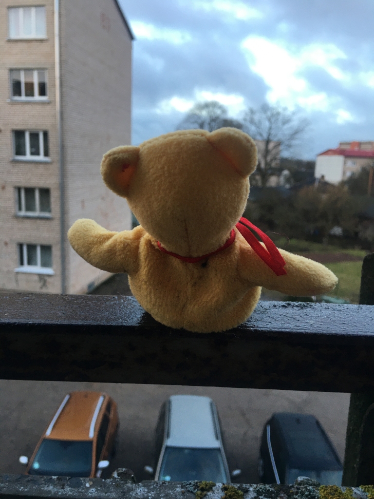 Jauniešu pašnāvības - sabiedrības sāpe