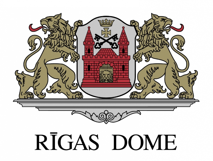 Saeima atlaiž Rīgas domi