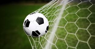 Noslēgušās Gulbenes novada 2020.gada telpu futbola čempionāta priekšsacīkstes