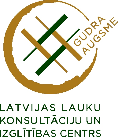 LLKC palīdzēs gatavot kredīta pieteikumus ALTUM
