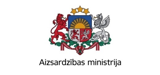 Konceptuāli atbalsta likumprojektu par jauniešu izglītošanu valsts aizsardzībā