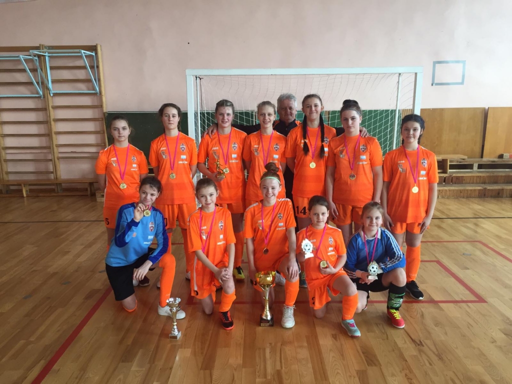 “FB Gulbene I” uzvar pārliecinoši