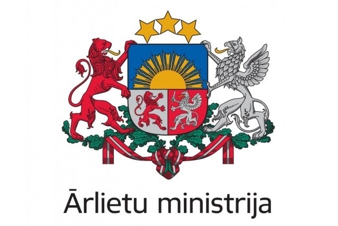 Aktualizēti ceļojuma brīdinājumi vairākām valstīm (papildināts)