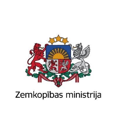Meliorācijas sistēmu īpašniekiem jāapseko meliorācijas sistēmas un jāveic tām nepieciešamie kopšanas darbi