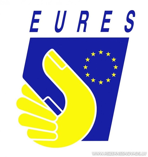 NVA piedāvā jaunu pakalpojumu – EURES speciālistu konsultācijas tiešsaistē