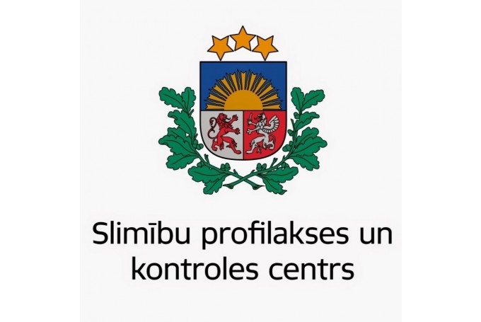Atbildīgie dienesti veic otrā diagnosticētā koronavīrusa pacienta kontaktpersonu apzināšanu