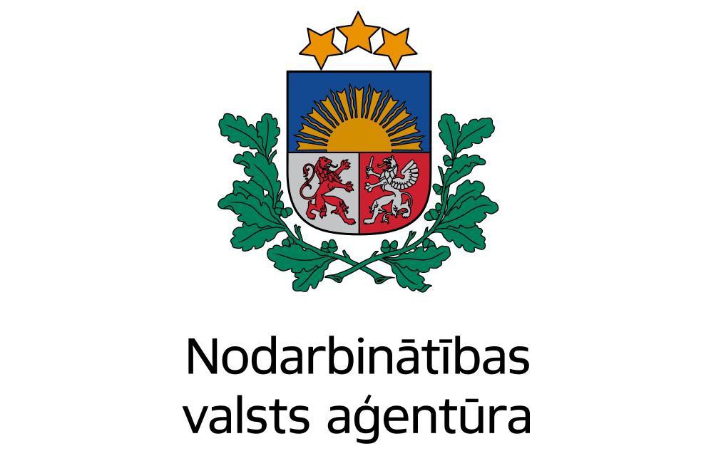 NVA aicina darba devējus pieteikt darba vietas skolēniem vasaras brīvlaikā