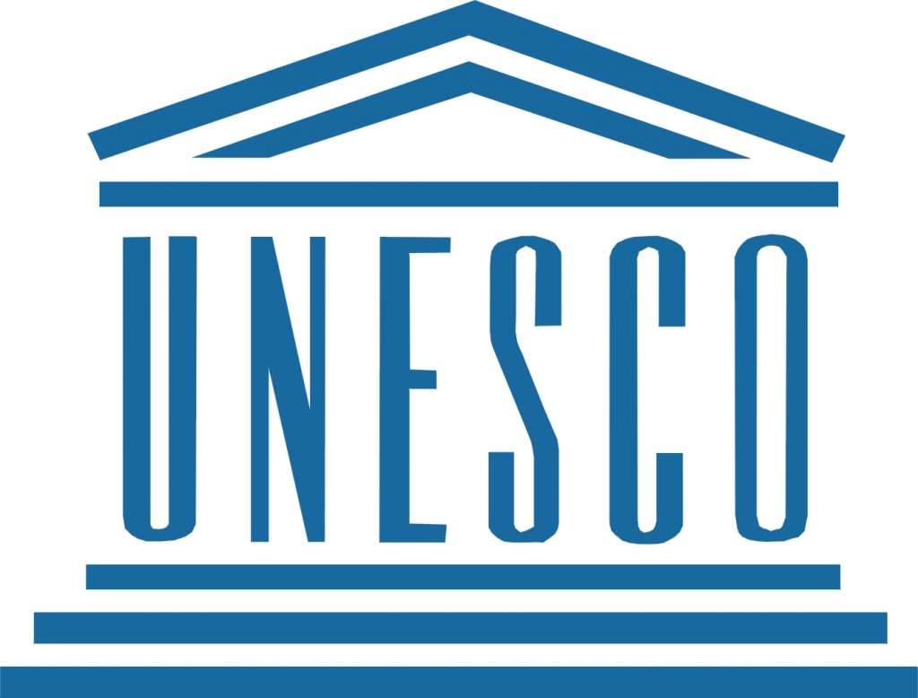 Izsludina pieteikšanos UNESCO Pasaules mantojuma Latvijas nacionālajam sarakstam