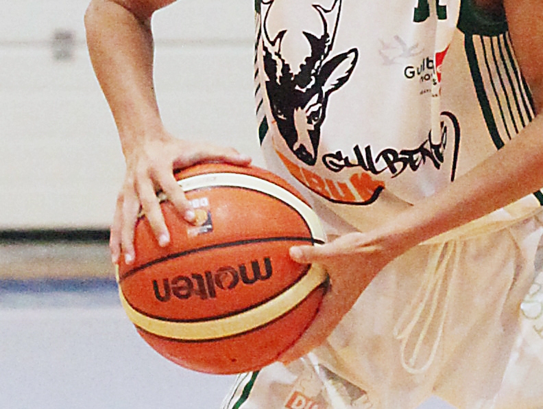 Cer pabeigt LBL 2 regulāro čempionātu pēc mēneša, "play-off", iespējams, rudenī (labots)