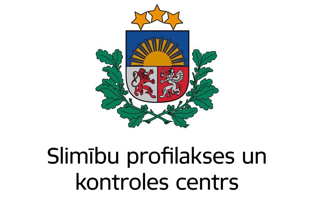 SPKC paziņo par gripas epidēmijas beigām