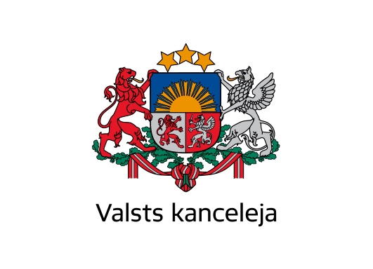 Valdība lemj par atbalstu uzņēmējiem un paplašina piesardzības pasākumus COVID-19 izplatības ierobežošanai