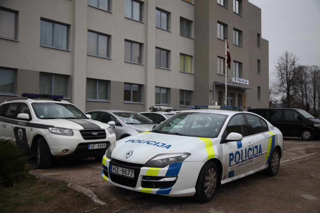 14 dienu pašizolēšanās ir obligāta prasība, nevis ieteikums