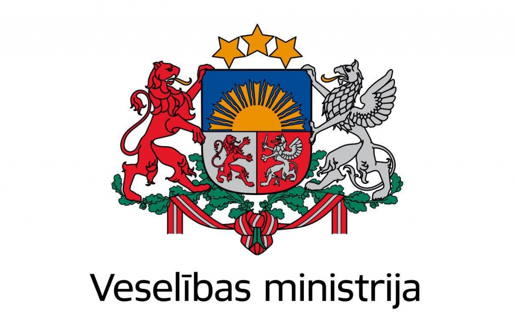 Testēšana uz COVID-19 būs mērķtiecīgāka, īpašu uzmanību veltot riska grupām