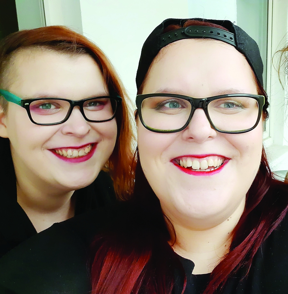 Aicina tautiešus Latvijā palikt mājās