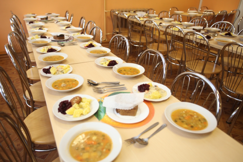 Strādā atbilstoši prasībām