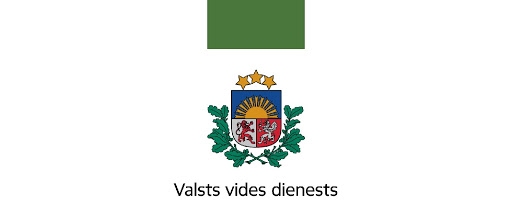 Aprīlī turpinās makšķerēšanas liegums no laivām, kanālos un caurtecēs – papildus aizliegts makšķerēt Lielupes upē un tās pietecēs