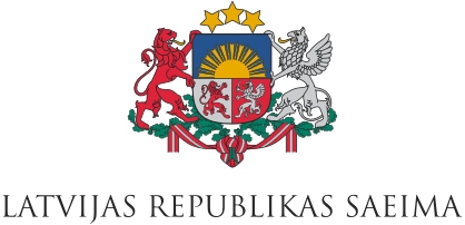 Palielina sodu par ārkārtējās situācijas noteikto ierobežojumu pārkāpšanu