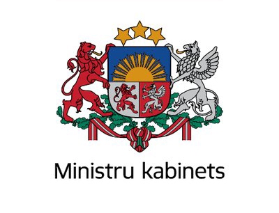 Valdība pagarina ārkārtējo situāciju līdz 12. maijam