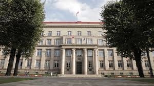 Ministru kabinets apstiprina jaunu kārtību individuālo aizsardzības līdzekļu nodrošināšanai