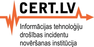 "Cert.lv" brīdina par krāpšanas kampaņu "WhatsApp" lietotnē