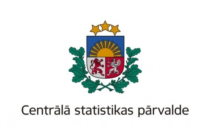 Latvijā sākusies lauksaimniecības skaitīšana