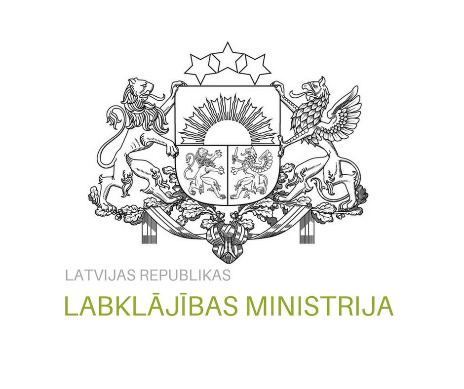 Četrus mēnešus būs iespēja saņemt bezdarbnieka palīdzības pabalstu