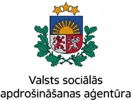 Iedzīvotāji var pieteikties bezdarbnieka palīdzības pabalstam