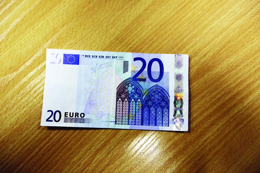Ienākumus atklāj pašvaldības iestāžu un uzņēmumu vadītāji