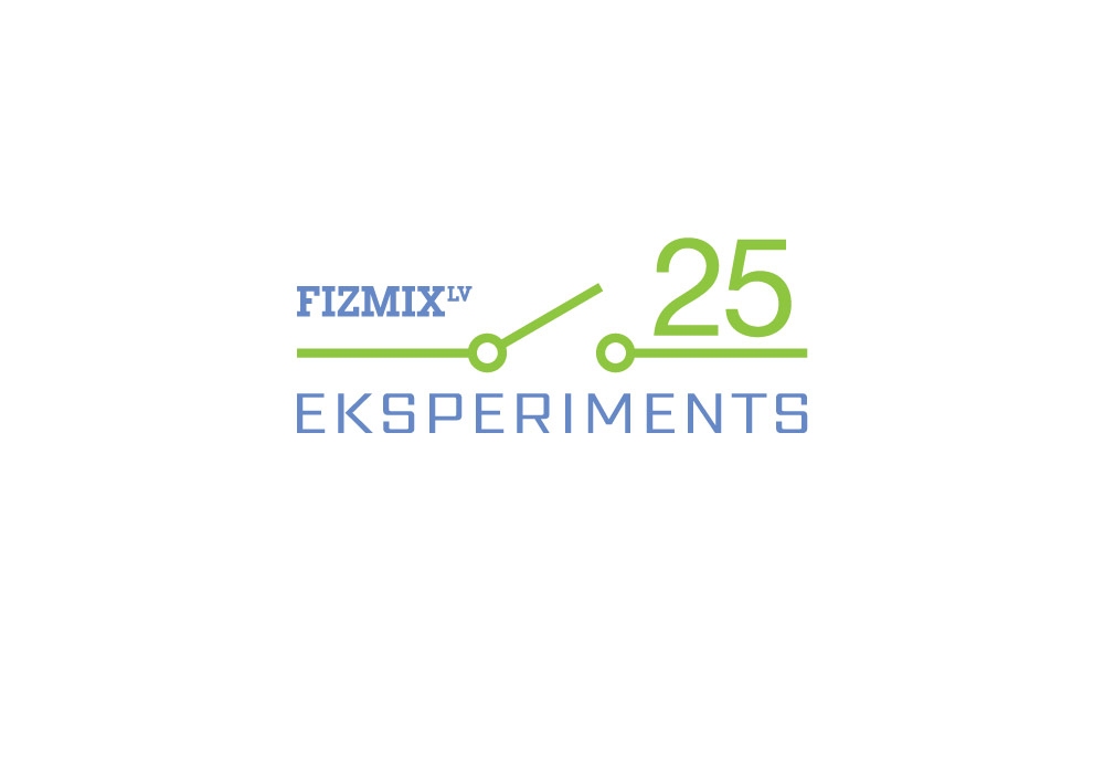 Konkursa “FIZMIX Eksperiments” neklātienes finālā Gulbenes novada komandas ir TOP 10