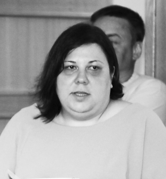 Sola uzsākt “Albas” pievienošanu “Gulbenes namiem”