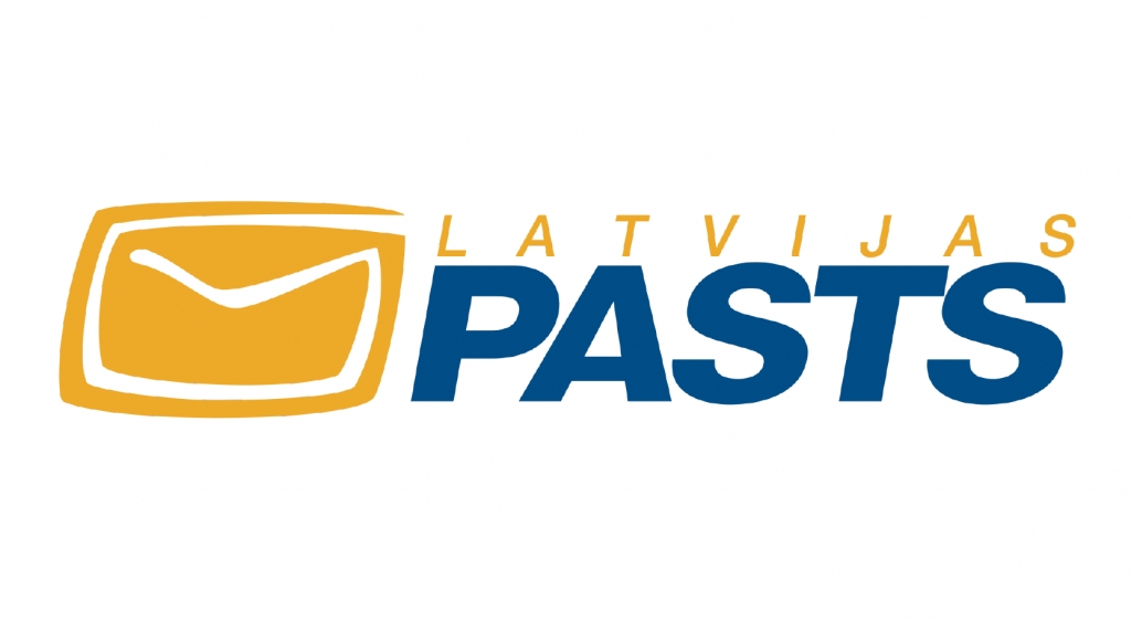 Tirzas pagastā pasta nodaļa no 6.jūlija strādās tikai stundu