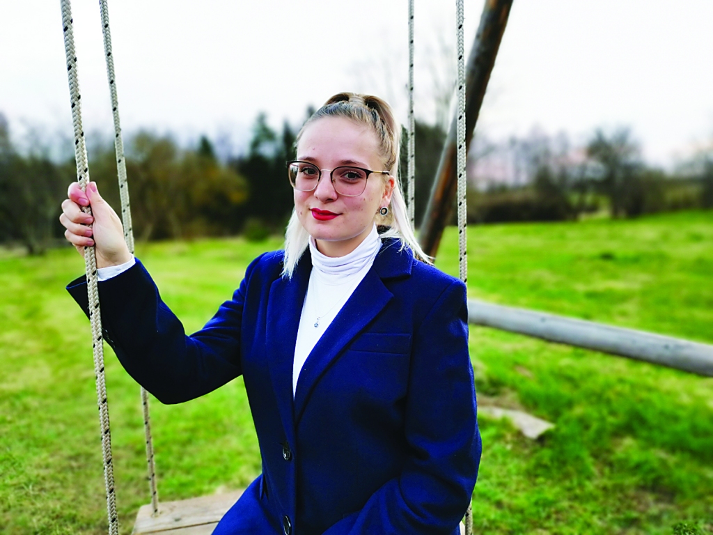 Vai apceļosim šovasar Latviju?