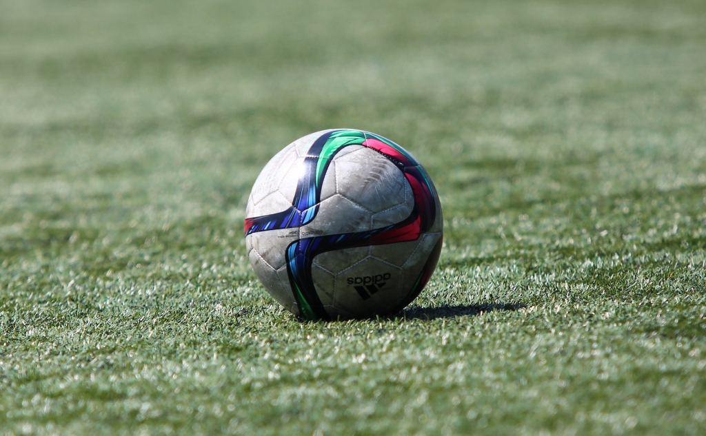 Gulbenes novada vīru futbola komanda gatavojas Latvijas 3.līgas ZA reģiona čempionātam 