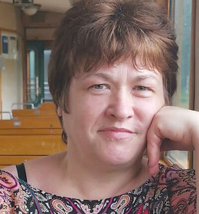 Mums bija svētki!