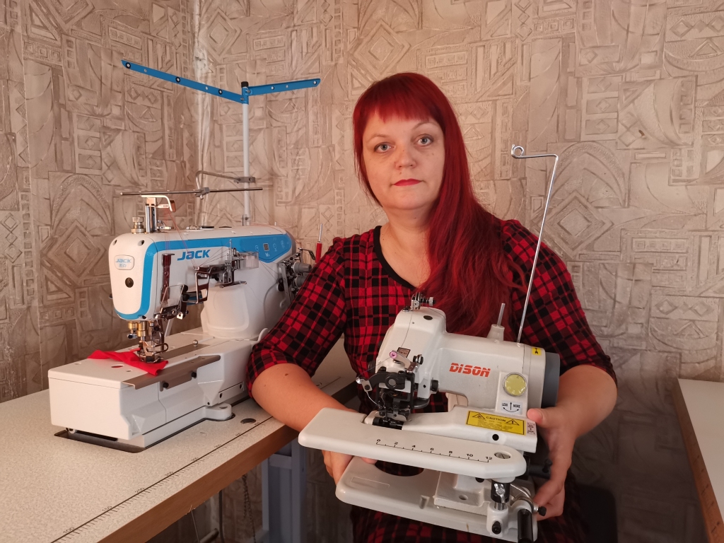 Veidot aizkaru dizainu ir laime