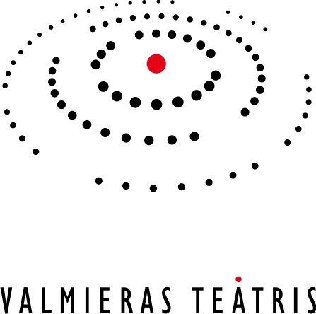 Valmieras teātris sāk atmaksāt naudu par Covid-19 dēļ atceltajām izrādēm