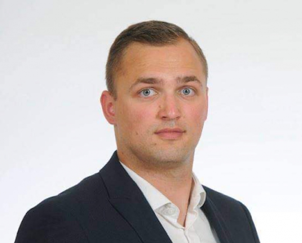 Gatavošanās pašvaldības vēlēšanām ir sākusies