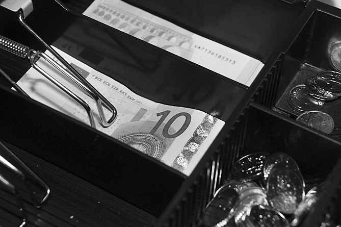 Pensijas apmērs un indeksācija atkarīga no darba stāža