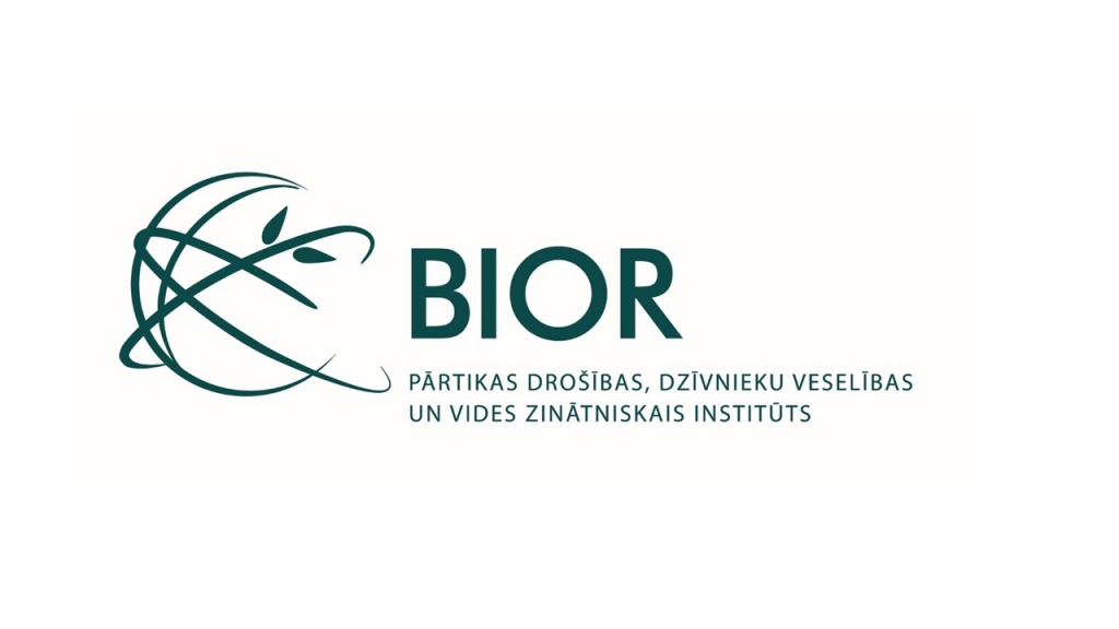 “BIOR” laboratorija turpina veikt COVID-19 testēšanu