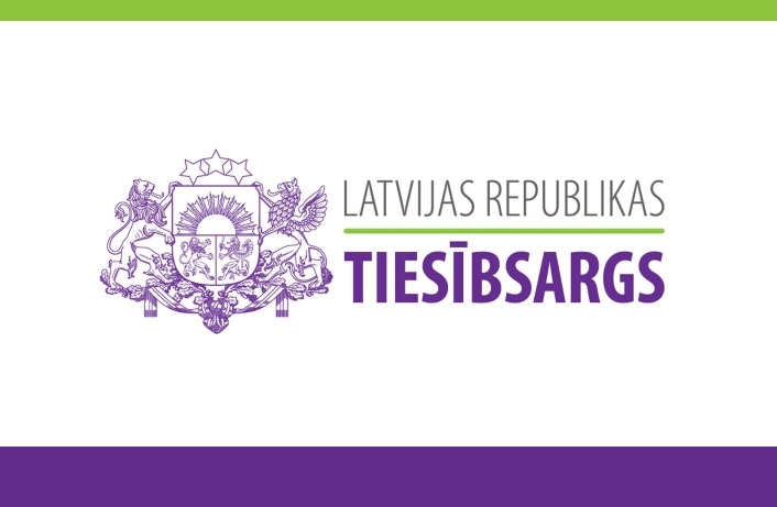 Tiesībsargs: Ģimenes dzemdību aizliegums Covid-19 izplatības dēļ ir leģitīms un attaisnojams