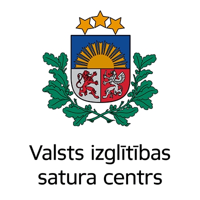 VISC: Šogad liecību izsniegšana jānodrošina attālināti, bet klātienē to varētu darīt pēc pieprasījuma