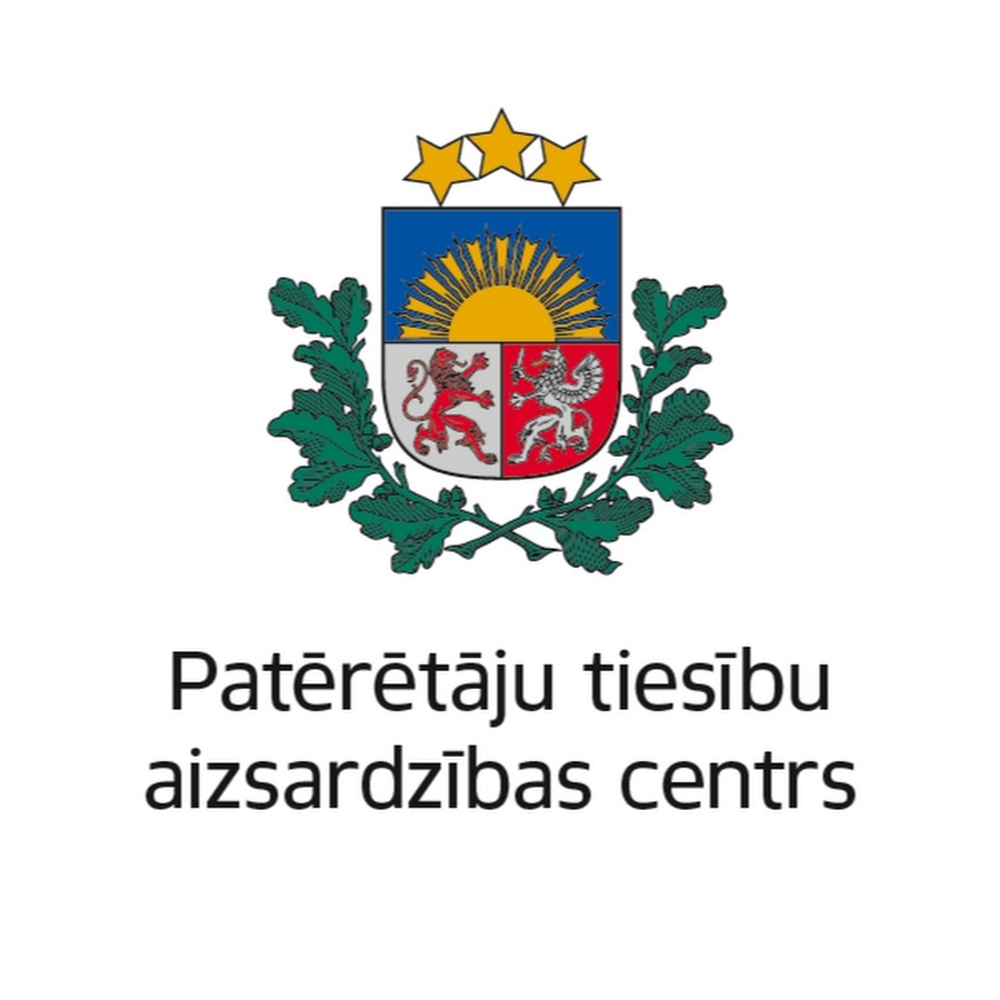 PTAC aicina izvēlēties prasībām atbilstošas sejas maskas bērniem 