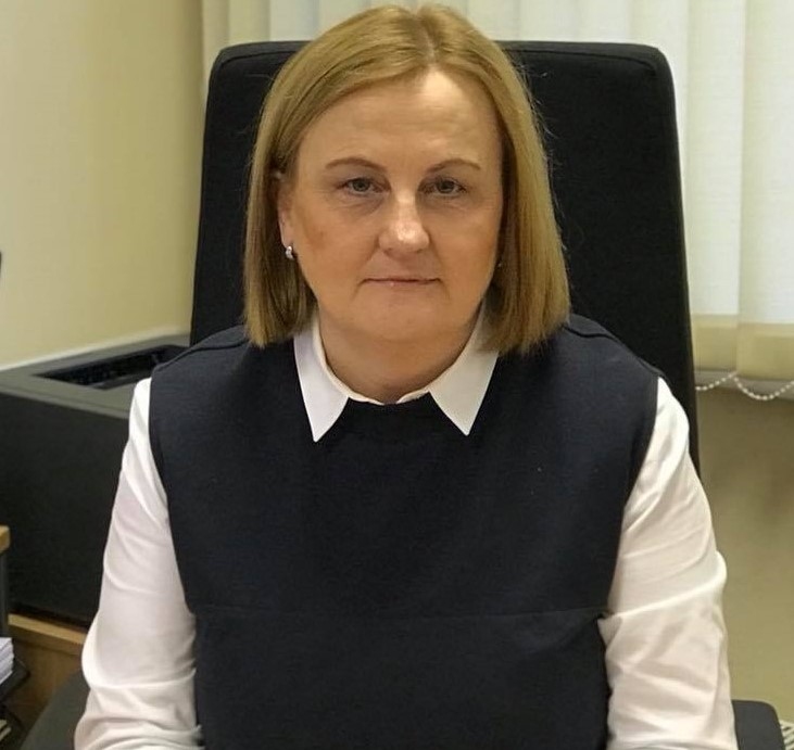 Gulbenes novadā piešķirtas 60 darba vietas algotiem pagaidu sabiedriskajiem darbiem