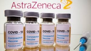 Profesore Juta Kroiča: "AstraZeneca" vakcīnas pret Covid-19 efektivitātes noliedzēji pēdējās dienās sāk mainīt savu sākotnējo negatīvo nostāju