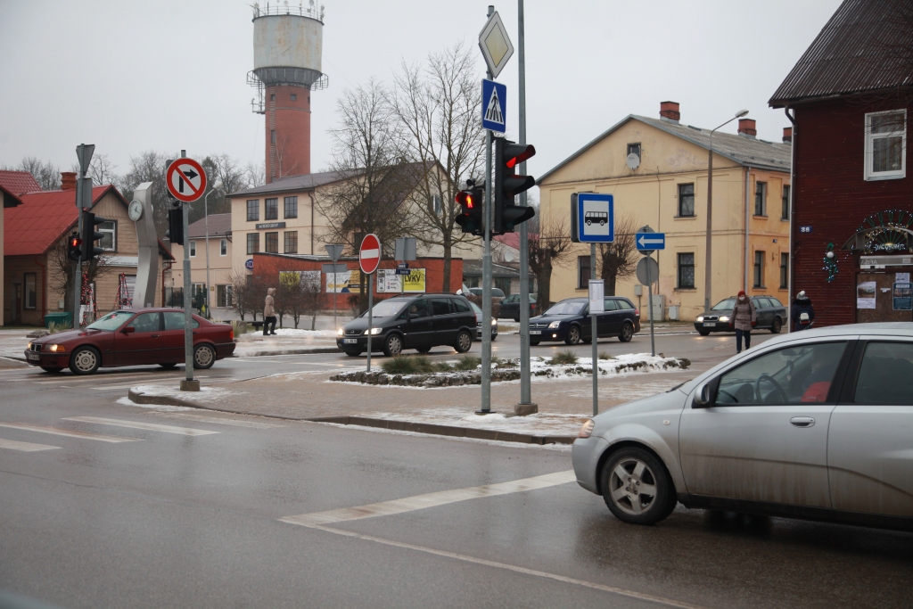 Vēl nav zināmi datumi un vietas pūļa testēšanai Gulbenes novadā
