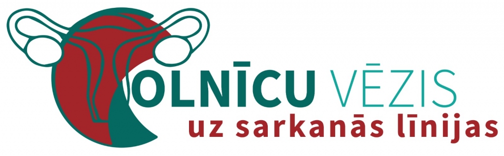 Olnīcu vēzis uz sarkanās līnijas. Kā to ārstējam Latvijā? 