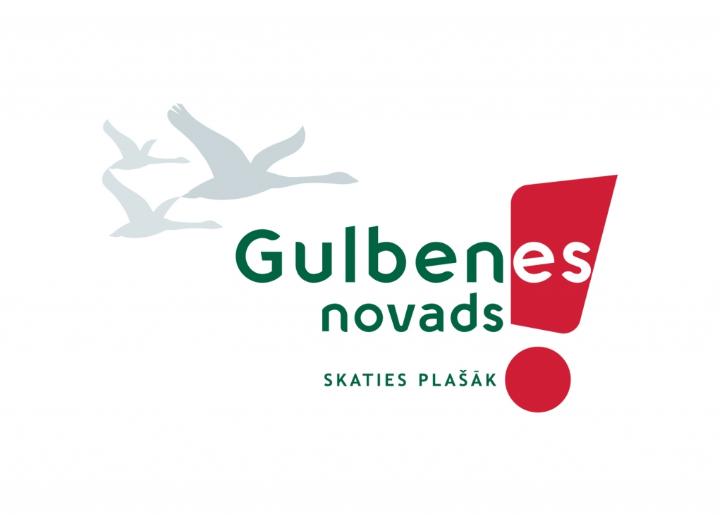 Gulbenes novada pašvaldība grib zīmolvedības un mārketinga komunikācijas stratēģiju 