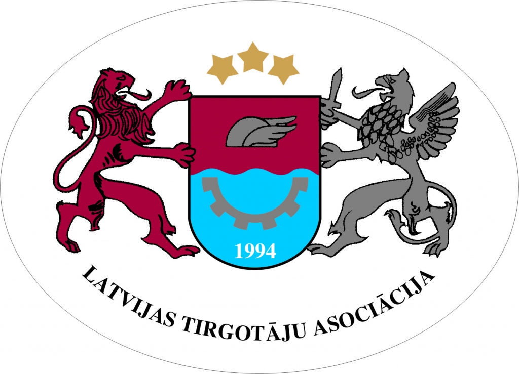 Latvijas Tirgotāju asociācijas viedoklis: Rokāde tirdzniecībā