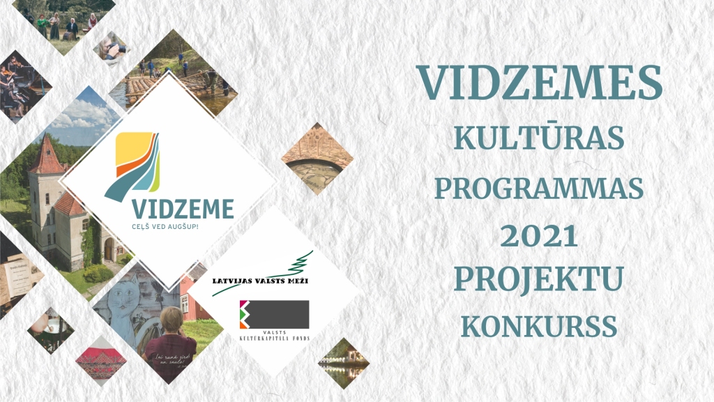 Gulbenes novadā atbalstīti septiņi projekti (papildināts)
