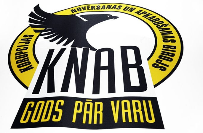 KNAB publicē jaunāko informāciju par deklarētajiem aģitācijas izdevumiem pirms pašvaldību vēlēšanām